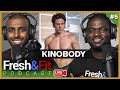 How To Market To Become A Millionaire W Kinobody