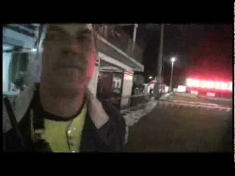 1ª Etapa das 200 Milhas do Kartódromo de Betim