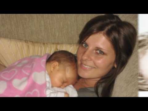 DADDY SPIEWA - STRACIC KOGOS  -_( CZ.GITARY ).avi