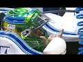 2017 Abu Dhabi Grand Prix: Qualifying Highlights