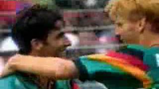 Scorpions-No Gain No Pain