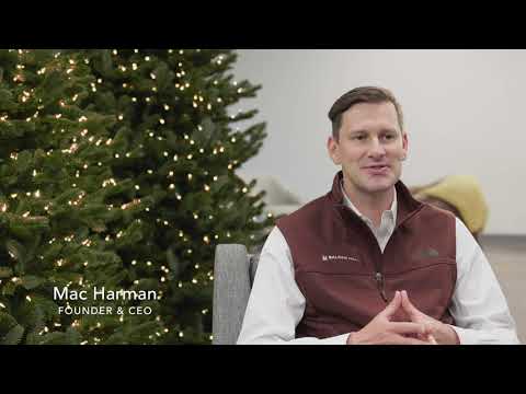 まったく新しい BH フレイザー ファー®