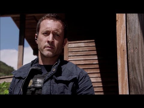 download lagu mp3 mp4 Hawaii Five O Season 9 Episode 20, download lagu Hawaii Five O Season 9 Episode 20 gratis, unduh video klip Hawaii Five O Season 9 Episode 20