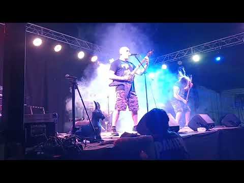 Septicemia- Mendoza en Lules Tucumán Extremo 15/02/26