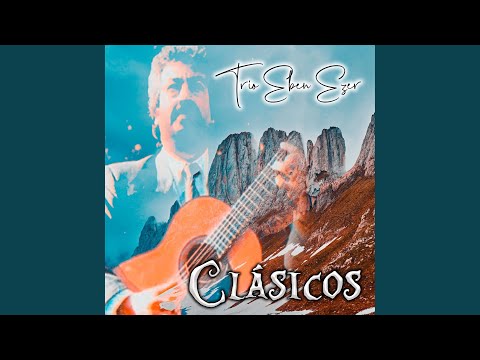 Hay Lugar al Pie de la Cruz