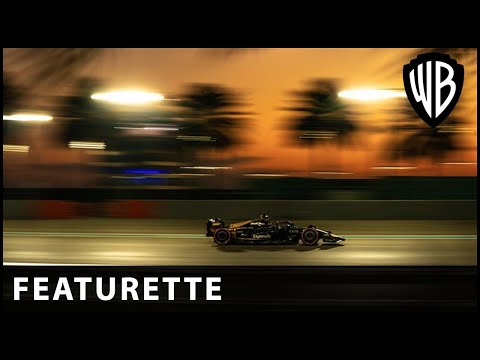 Featurette