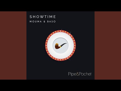 Ya Zein feat. Yolla Khalife