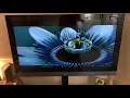 Closing To Avatar 2010 DVD Rated PG 13