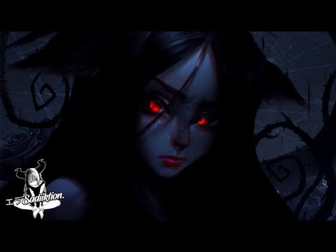 Nekside & Kinxs - Satokawe (Remix 2020)