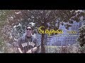Lhonlee | Surpresa Official Music Video