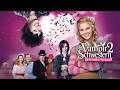 Die Vampirschwestern Teil 2 2014 Ganzer Film Auf Deutsch