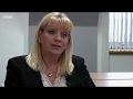 Caught Red Handed UK S05 E05