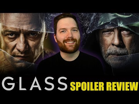 download lagu mp3 mp4 Movie Glass Review, download lagu Movie Glass Review gratis, unduh video klip Movie Glass Review
