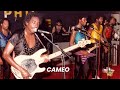 Cameo - Funk Funk