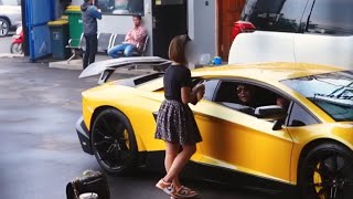 Download lagu 6 MOST POPULAR GROUP OF MATERIALIZED GIRL IN INDONESIA!!! mp3 Download lagu 6 MOST POPULAR GROUP OF MATERIALIZED GIRL IN INDONESIA!!! mp3