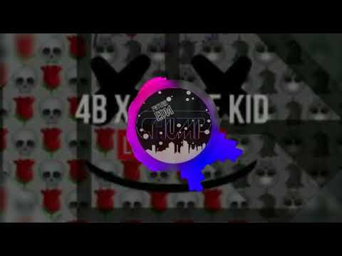 Love Is Dead vs Alone vs Let s Get F cked Up new 2017