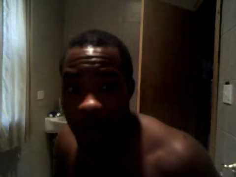 Re: Plies "I'm Da Man" ft. Trey Songz - Call Plies (813) 964-3813