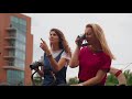 Launch Event OM D E M10 Mark III