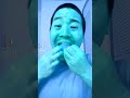 Junya Eat Lemon IDFB Electronic Sounds