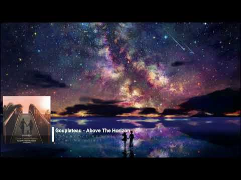 Trance Emotion Mix 3 |SounEmot