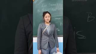 Download lagu Miss his girlfriend π
#telugushorts mp3 Download lagu Miss his girlfriend π
#telugushorts mp3