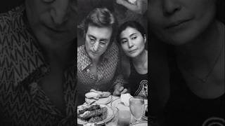 Download lagu Rock Legends UNFILTERED: Jaw-Dropping Photos from the Golden Age (part 22)🔥‎ mp3