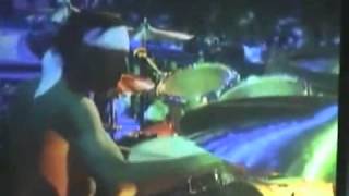 Van Halen - Up for Breakfast (Live 2004)