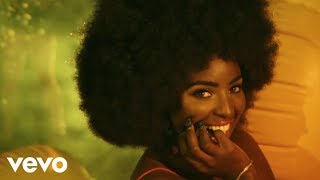 Amara La Negra - What A Bam Bam