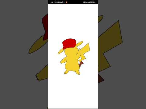 make pokemon by using python #python #pythonprogramming #pythontutorial #html #pokemon #hacker