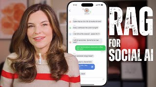 I asked them to show me their RAG pipeline...