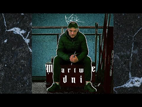 MAT3K- MARTWE DNI (VIDEO)