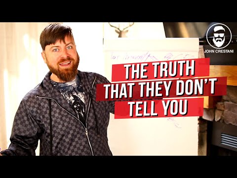 download lagu mp3 mp4 Lee Bosley Net Worth, download lagu Lee Bosley Net Worth gratis, unduh video klip Lee Bosley Net Worth