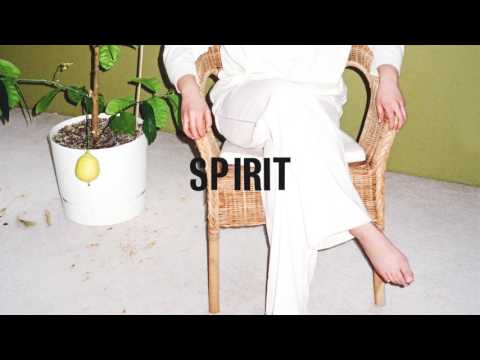 Video thumbnail for Spirit