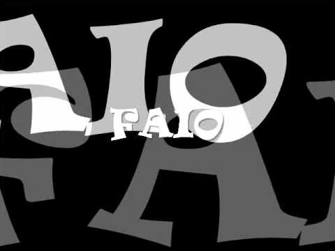 Prende el Blunt - Los Kilos feat Master flow