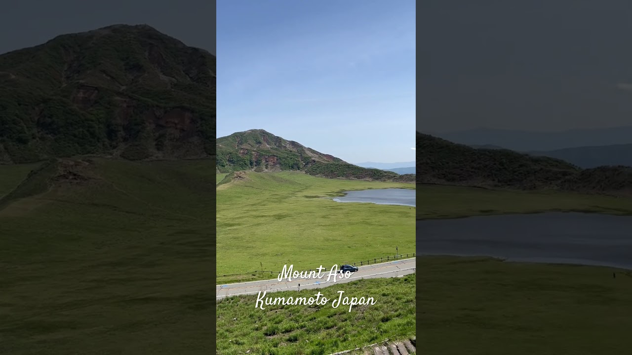 YouTube Short thumbnail