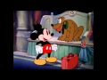 Disney Re Micks Price Tag Original HQ