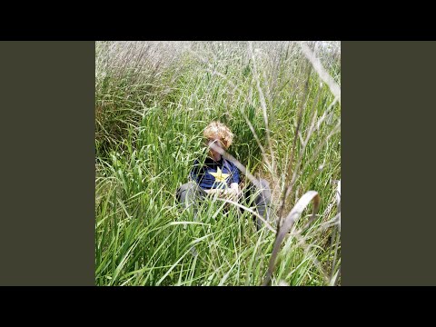 Ryan Hulla - Lest It Escape You - Misc Originals