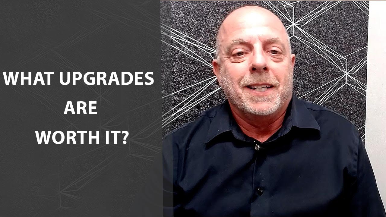 4 Home Upgrades That Are Worth the Money