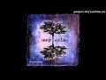 Tony Furtado - Deep Water