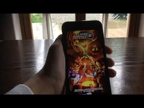 Non siamo capaci😭