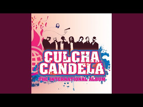 Video thumbnail for Quisiera