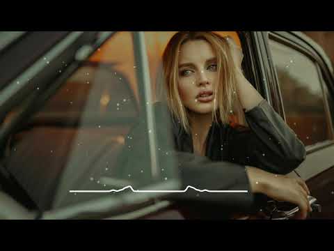 KIKIMOTELEBA - Tigini (Tiktok remix)