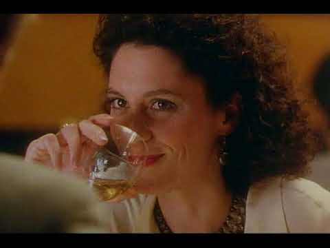 T4GG4RT - S09E02 Gingerbread (1993) Mark McManus