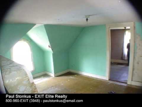 16 Lowell Street Ct Lynn, MA 01905 - Single-Family Home - Real Estate - For Sale -