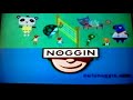Noggin Doodle Pad