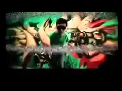 Lay Htae Lwint Lite (Thar Gyi)