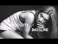 Beyonce - Drunk In Love (The Weeknd cover) [HD ...