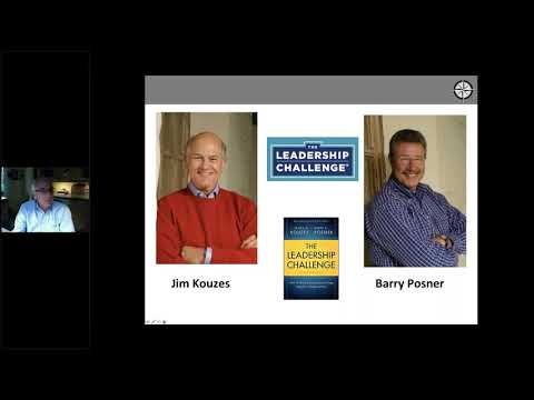 2019.02.27 SacSewer TLC Intro Webinar