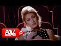 Muazzez Ersoy İntizar Official Video