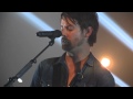 Here I go again (Whitesnake cover) - David Cook ...